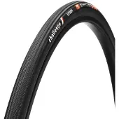 Challenge Strada Pro Superpoly Tubular 700c X 25 Jäykkä Maantiepyörän Rengas
