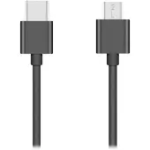 Insta360 ONE R Android link cable