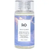 R+Co On a Cloud Bond Building + Repair Styling Oil, 41ml