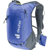 Deuter Ascender 7l Reppu