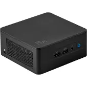 Asus RNUC13L3HV500002I BB i5-1350P (90AR00B1-M00040)