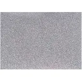 Creativ Company Iron-on Foil Glitter Hopea A5