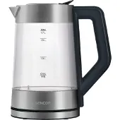 Sencor Vedenkeitin SWK1795SS.