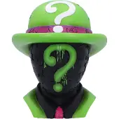 Nemesis Now DC Riddler Box