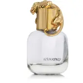 ARISTOCRAZY Brave Eau de Toilette 80 ml