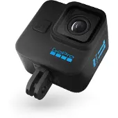 GoPro HERO11 Black Mini action-kamera