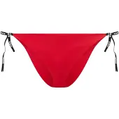 HUGO Pure 10269296 Bikinien Alaosa