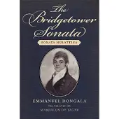The Bridgetower Sonata