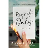 Regrets Only