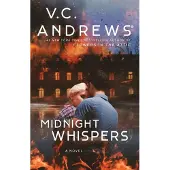 Midnight Whispers