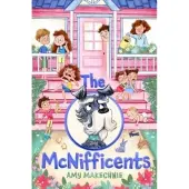 Bookoutlet McNifficents