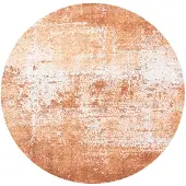 Louis De Poortere Virgin Land Mars Chenille -matto
