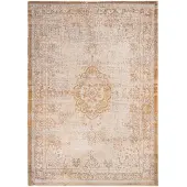 Louis De Poortere Fading World Medallion -matto