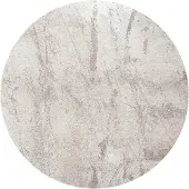 Louis De Poortere Sol Albatre -matto