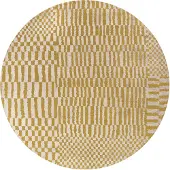 Louis De Poortere Berber Erg Chenille -matto