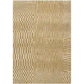 Louis De Poortere Berber Erg - jacquard-matto