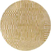 Louis De Poortere Berber Erg Chenille -matto