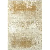 Louis De Poortere Virgin Land Mercury - jacquard-matto
