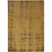Louis De Poortere Atlantic Venetian Dust -matto