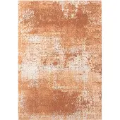 Louis De Poortere Virgin Land Mars Chenille -matto