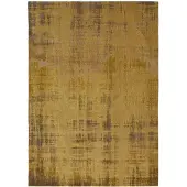 Louis De Poortere Atlantic Venetian Dust -matto