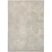 Louis De Poortere Meditation Coral -matto