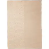 Ferm Living Kompliment-matto Off-white, 140x200 cm