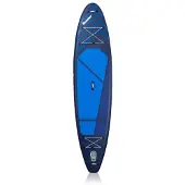 Beaster SUP-lauta BS14SUP 350x84x15 cm PVC-rakenne vakaus