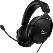 HyperX Cloud Stinger 2 -pelikuulokkeet