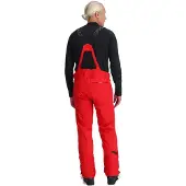 Spyder Dare Lengths Housut