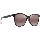 Maui jim Liquid Sunshine Naisten Polarisoidut Aurinkolasit