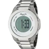 Kenneth Cole 10023868 Kello