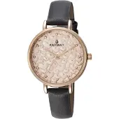 Radiant Ra431601 Naisten Kello
