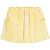 Tumble 'n dry Tnd Primadonna - Yellow - 86/92