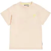 Tumble 'n dry Tnd Lemons - Cream - 122