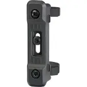 Klickfix Duo Unifit Tuki