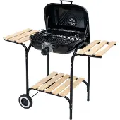 LUND 99905 grilli/grilli