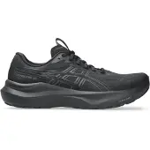 Asics Gt-2000 14 - Black - 41.5