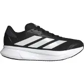 Adidas Juoksukengät 'Duramo SL 2' musta / valkoinen