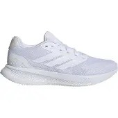 Adidas Runfalcon 5 W naisten juoksukengät