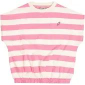 Tumble 'n dry Tnd Colatina - Pink - 98