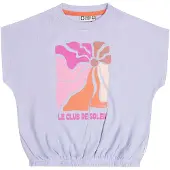 Tumble 'n dry Tnd Nespola - Purple - 104