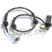 BREMI ABS-anturi 50953