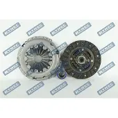 RMC Kytkinpaketti JT1504