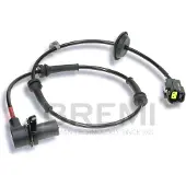 BREMI ABS-anturi 50673