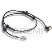 BREMI ABS-anturi 50936