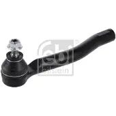 FEBI BILSTEIN Raidetangon pää 194763