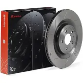 Brembo Jarrulevy 09.C170.1S