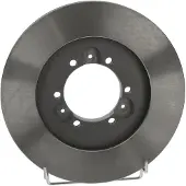 FERODO Jarrulevy DDF693