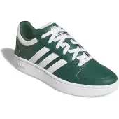 Adidas Hoops Classic Lenkkarit